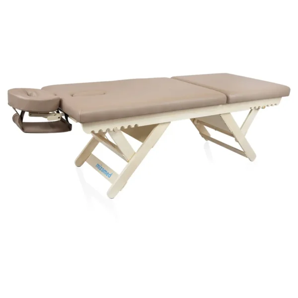 Массажный стационарный стол Mizomed Boast-Tilt SBT1S30